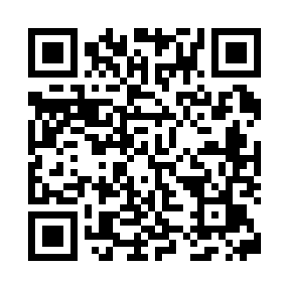 QR code for 85X