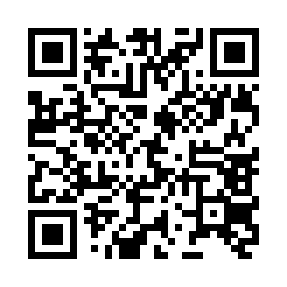 QR code for 85Y