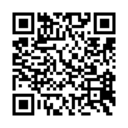QR code for 85Z