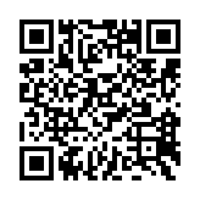QR code for 86