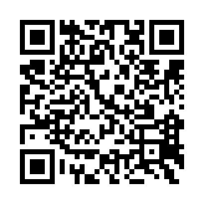 QR code for 860