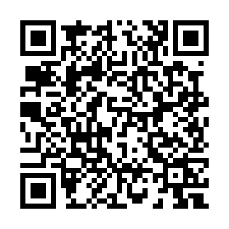 QR code for 8600