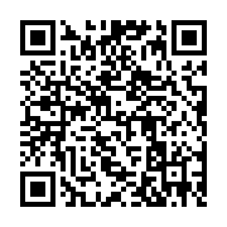 QR code for 86000