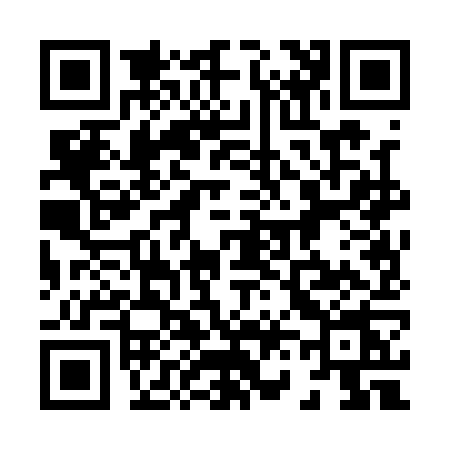 QR code for 8601