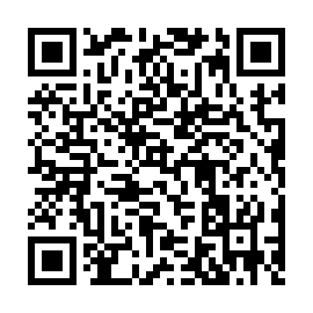 QR code for 86013