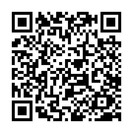 QR code for 8602