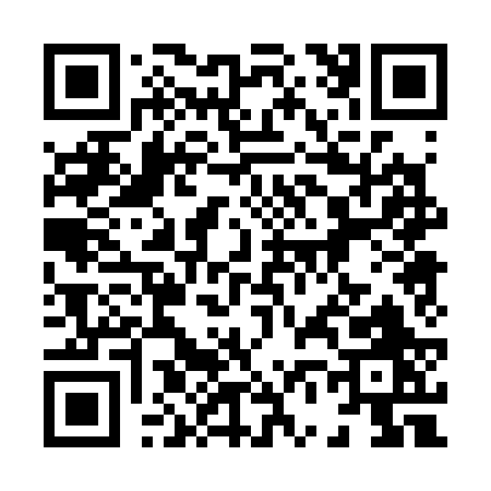 QR code for 86032