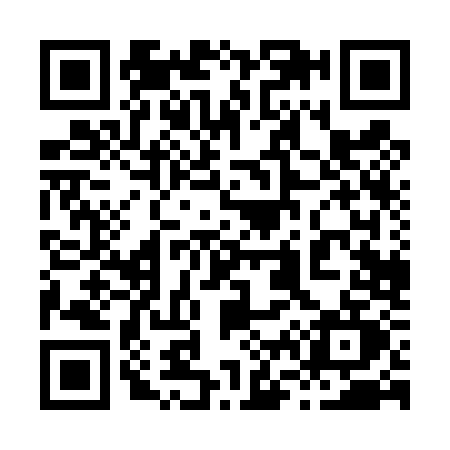 QR code for 8604