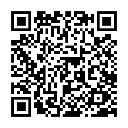 QR code for 8605