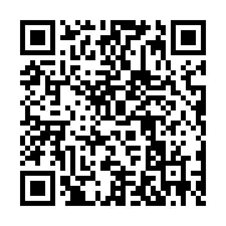 QR code for 86056