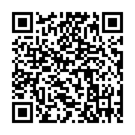 QR code for 8605S