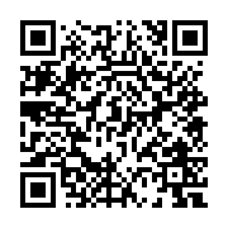 QR code for 8605W