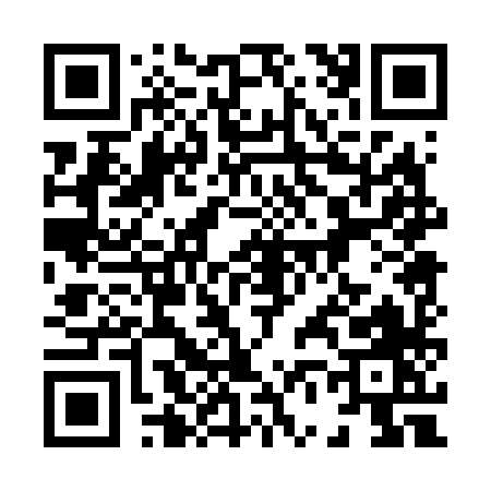 QR code for 86068