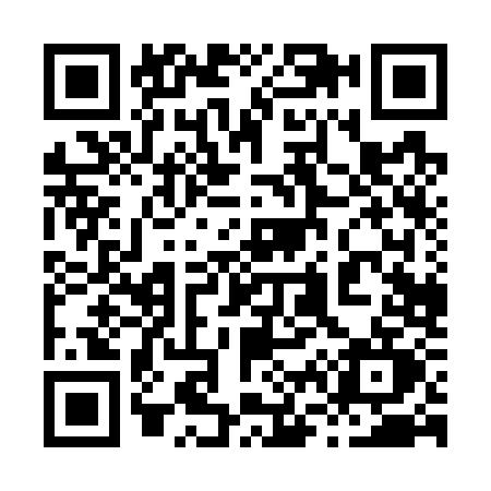 QR code for 8607