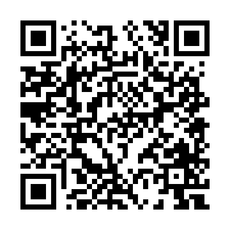 QR code for 86078