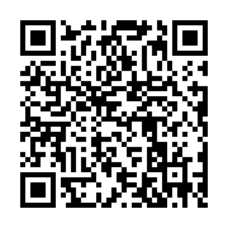 QR code for 8607F
