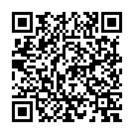 QR code for 8608