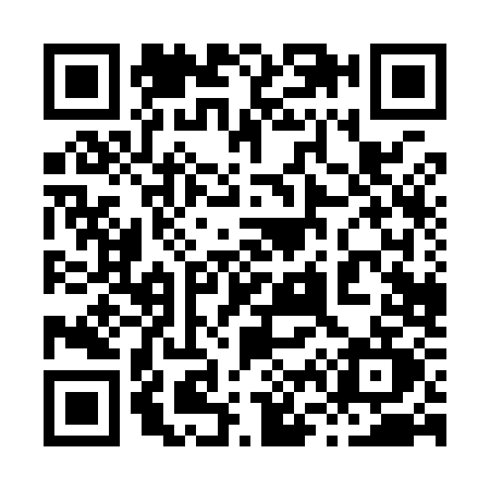 QR code for 8609