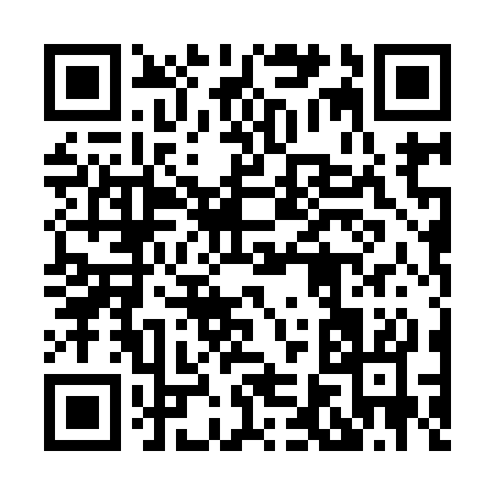 QR code for 86093