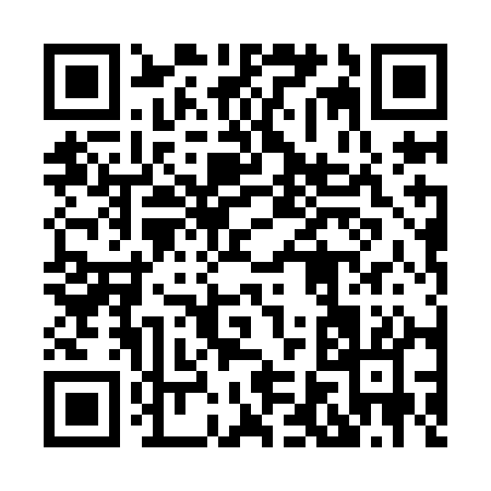 QR code for 8609A