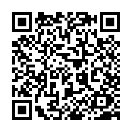 QR code for 8610