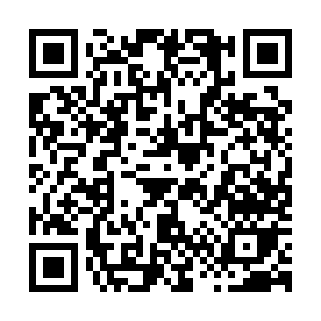 QR code for 8611O