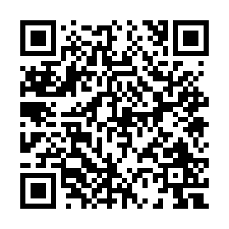 QR code for 8612R