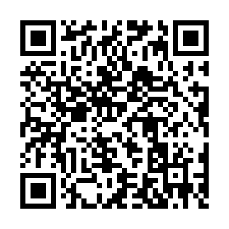 QR code for 8613B