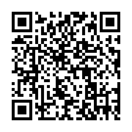 QR code for 8613T