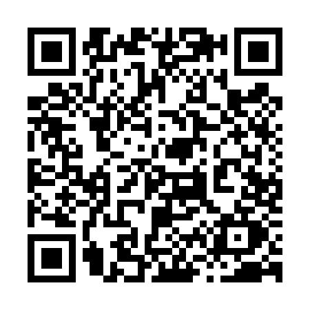 QR code for 8614