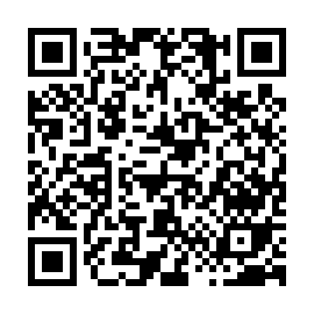 QR code for 86147