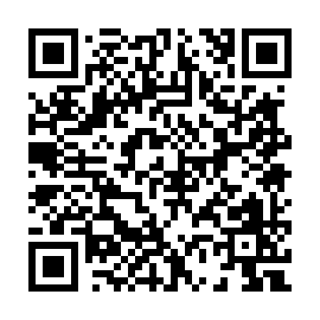 QR code for 86149