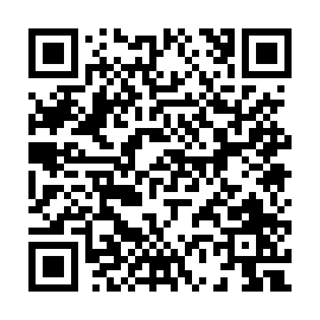 QR code for 8614P
