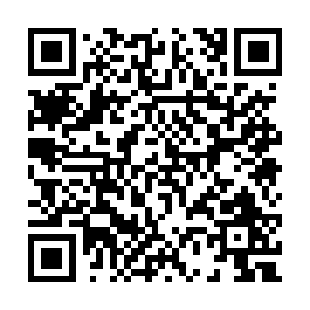 QR code for 8614R
