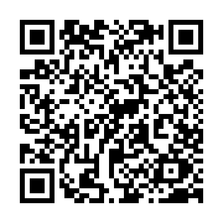 QR code for 8615