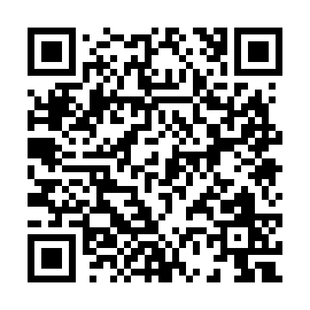 QR code for 86163