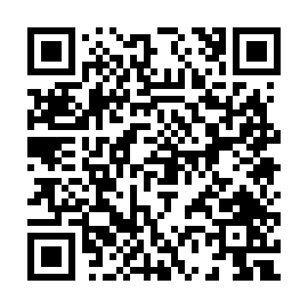 QR code for 86164