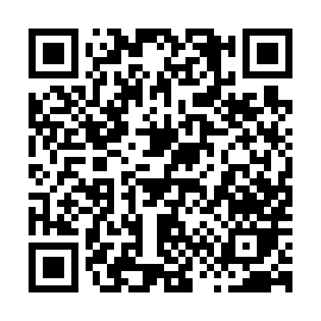 QR code for 86168