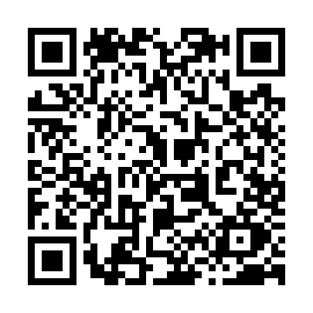 QR code for 8617