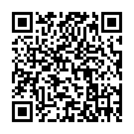 QR code for 86178