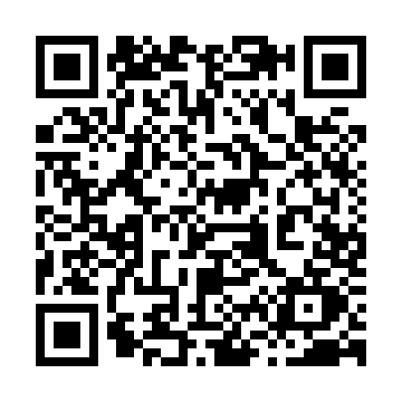 QR code for 8618