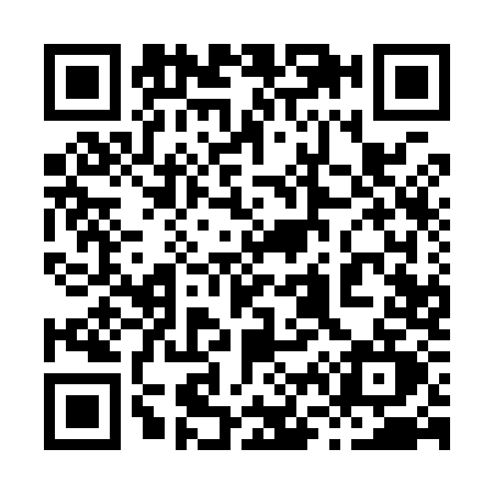 QR code for 8619