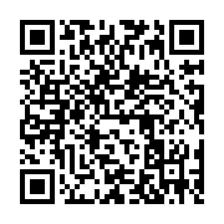QR code for 8619C