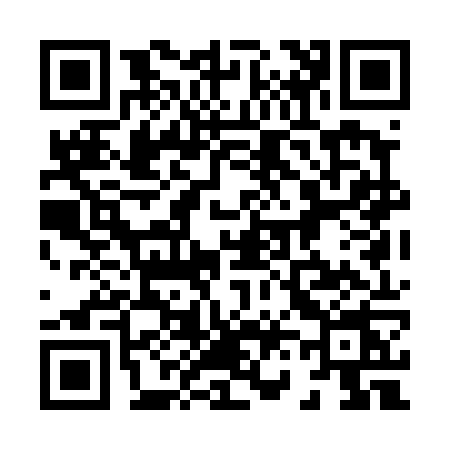 QR code for 861D