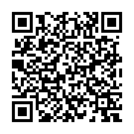 QR code for 861E