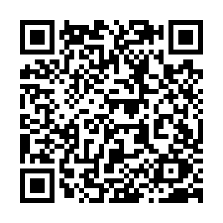 QR code for 861G