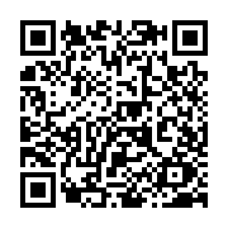 QR code for 861S