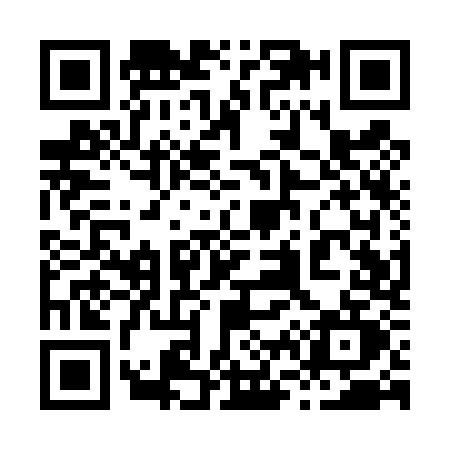 QR code for 861T