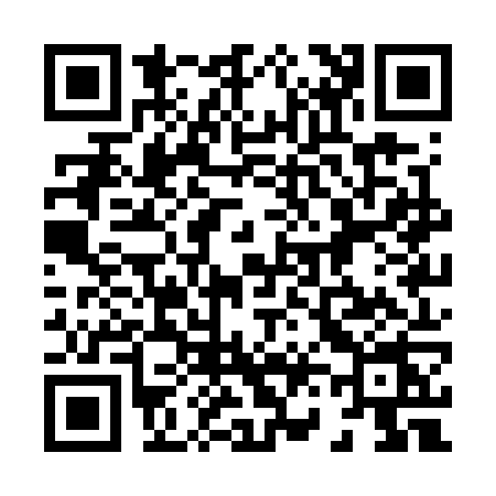 QR code for 861W