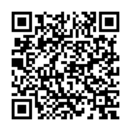 QR code for 861X